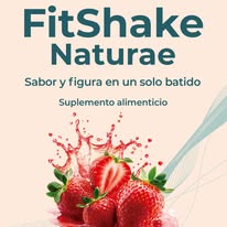 Detalle de etiqueta TB&BS